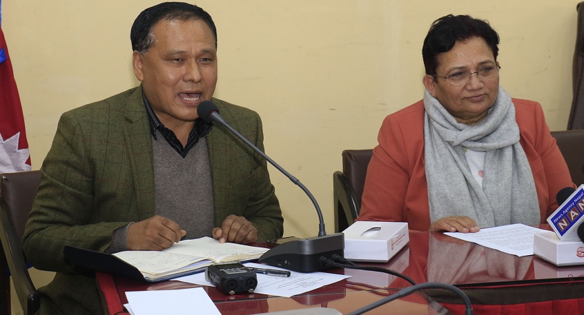 विद्युत प्राधिकरणको पहिलो विद्युत् व्यापार कम्पनीले अनुमति पायो