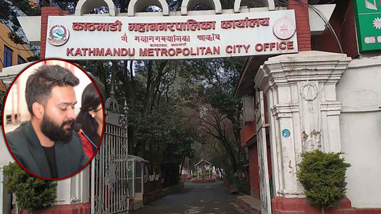 यी दुई सहकारी खारेज हुने भए