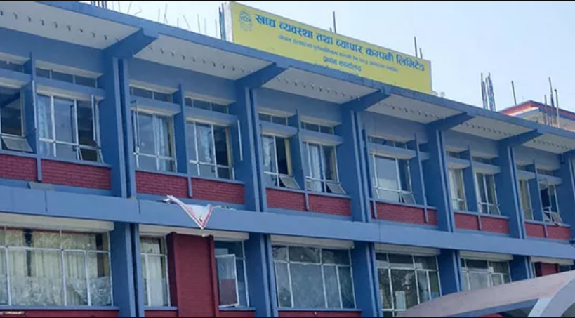 खाद्य सामग्रीः निःशुल्क डेलिभरी