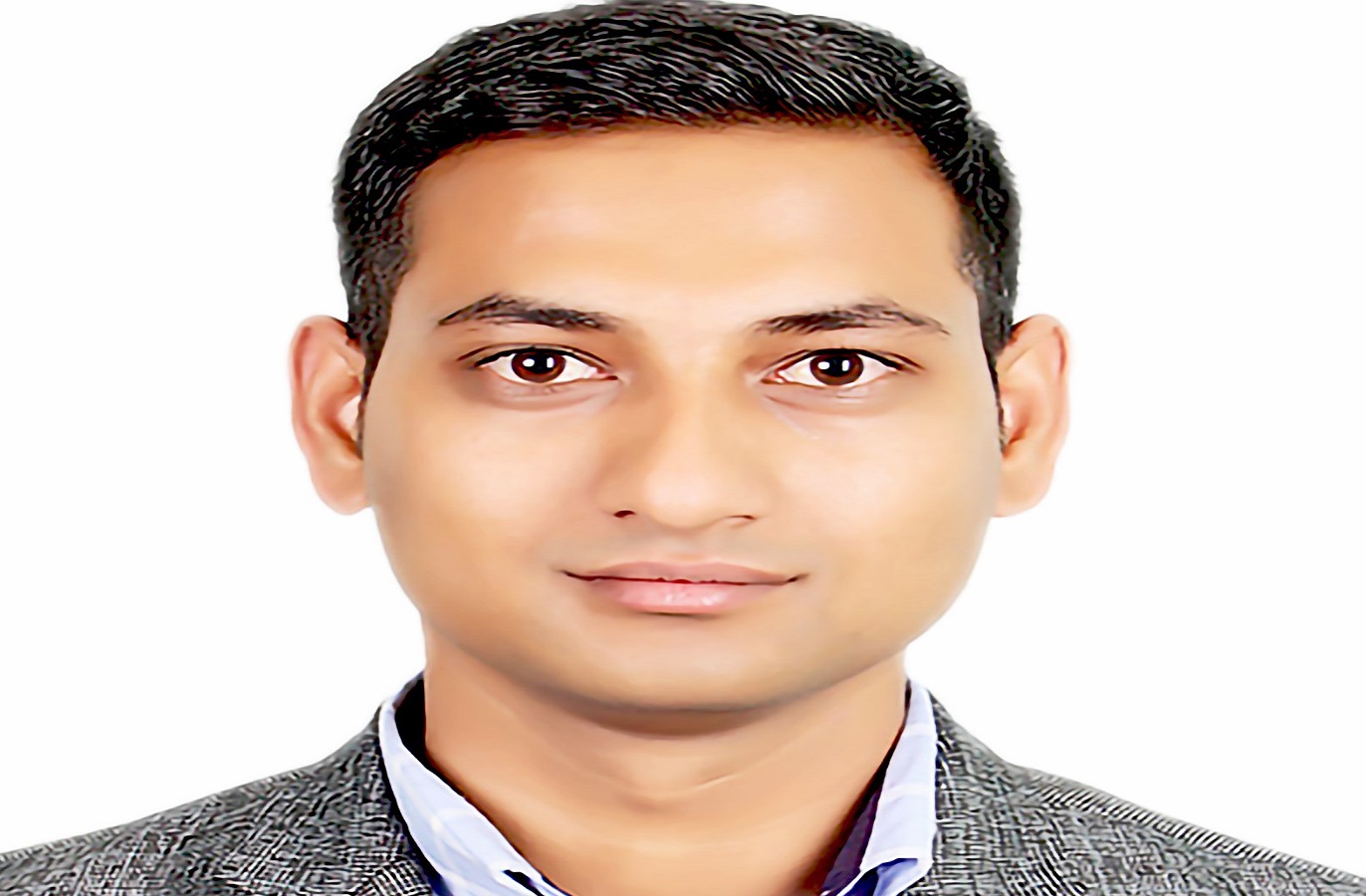 प्रधानमन्त्रीका भाषण, मन्तव्य तथा वक्तव्य' विज्ञमा गजुरेल नियुक्त