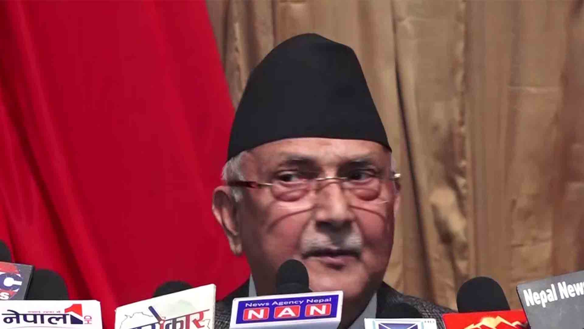 एमालेले भन्यो– सुन तस्करी प्रकरणले मुलुकको वित्तीय छवि धमिलियो