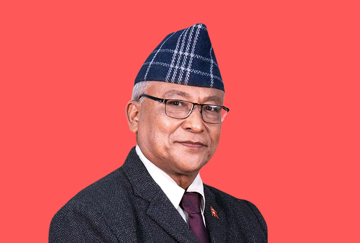 काठमाडौं क्षेत्र नम्बर ९ मा  कृष्णगोपाल श्रेष्ठ निर्वाचित