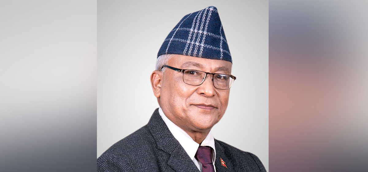 काठमाडौं–मा कृष्ण गोपालले जित निकाले