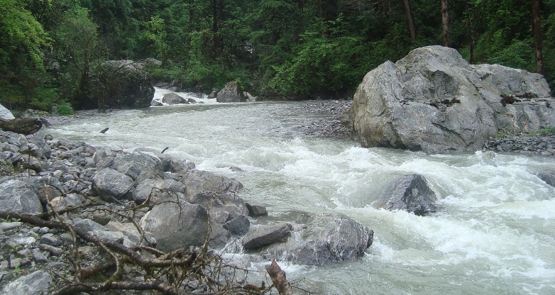 निर्माण सामग्रीको मूल्य ३५ प्रतिशतसम्म बढ्यो