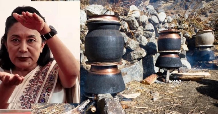 घरेलु मदिरालाई ब्रान्डिङ गर्न कार्यदल नै गठन