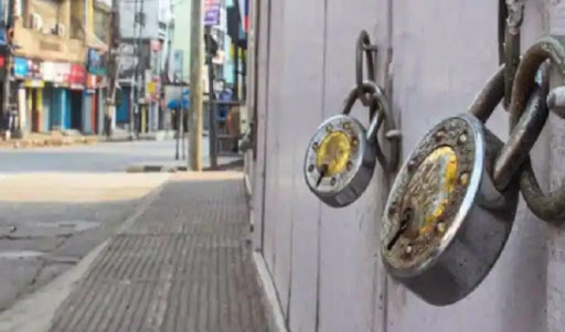 कोभिडको संक्रमण बढेपछि बंगलादेशमा फेरि लकडाउन गरिने