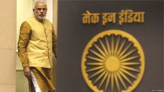 भारतले पनि शुरु गर्‍यो चीनसँग व्यापार युद्ध