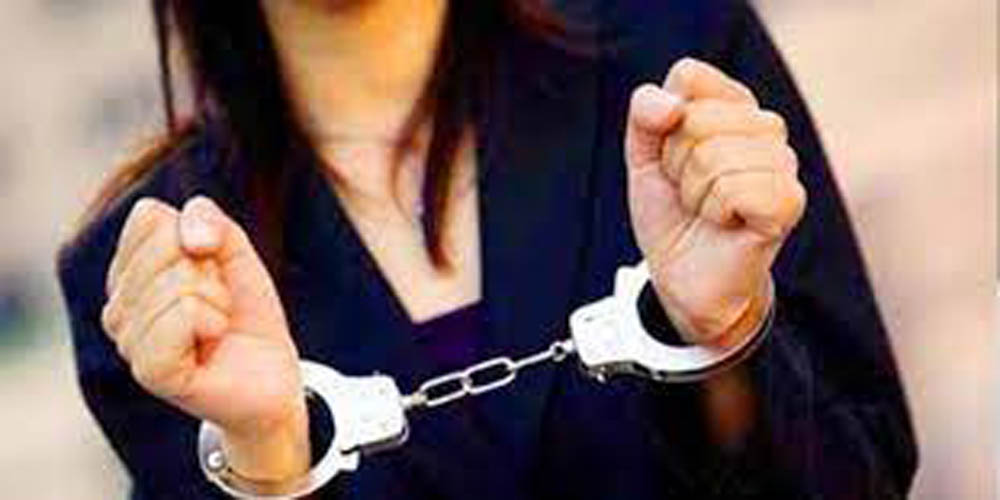 इन्टरपोलबाट ‘रेड नोटिस’ जारी भएका प्रतिवादीलाई नेपाल फिर्ता ल्याइयो