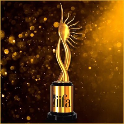 'आइफा अर्वाडलाई दिने बजेटको टुङ्गो लागेको छैन'