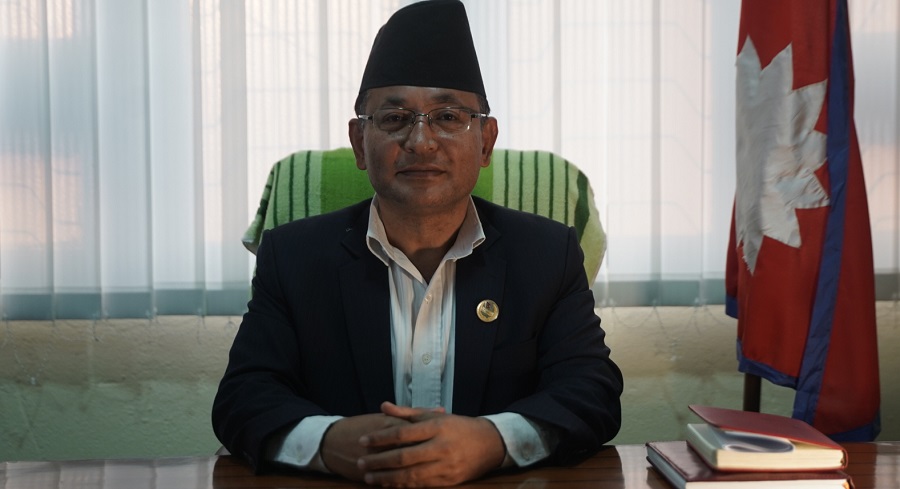 यसकारण बढ्दैछ साइबर सुरक्षाको महत्व