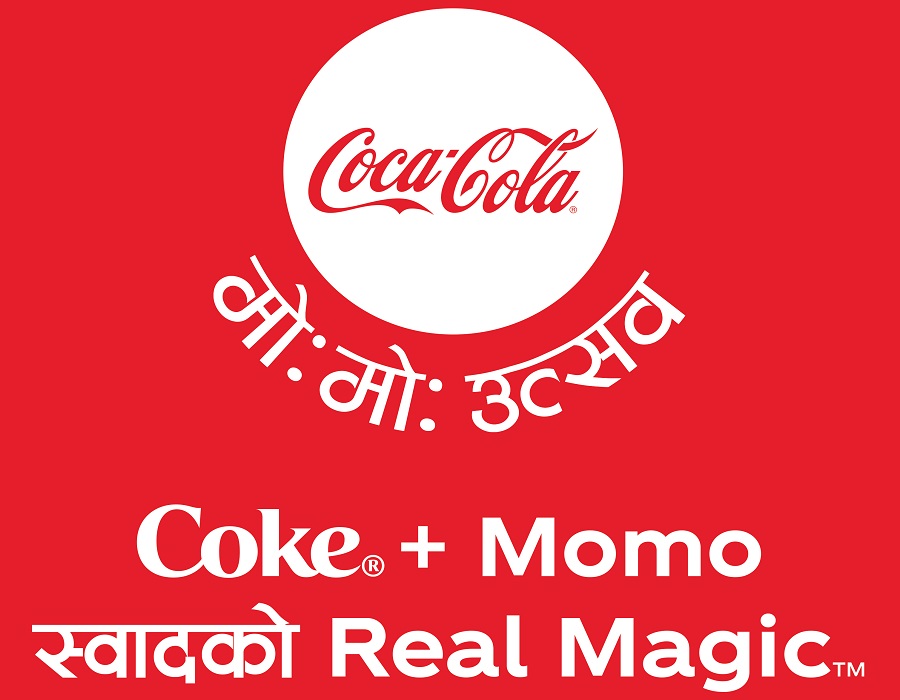 कोकाकोला मोमोत्सवको सातौं संस्करण शुरु