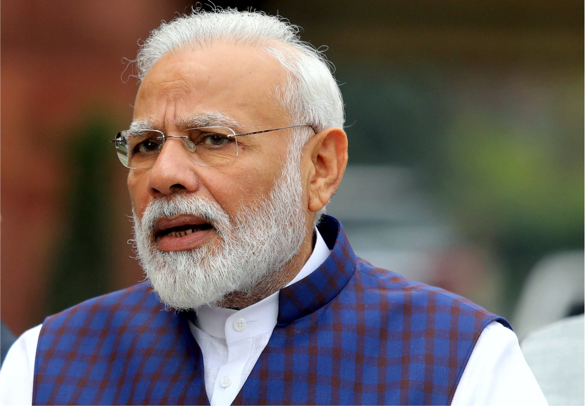 वार्ताबाट युक्रेन युद्ध टुङ्ग्याउन प्रधानमन्त्री मोदीको सुझाव