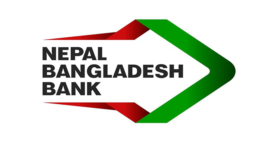 नेपाल बंगलादेश बैंकको नाफा १६ प्रतिशत बढ्यो, कस्ता देखिए अरु सूचक ?