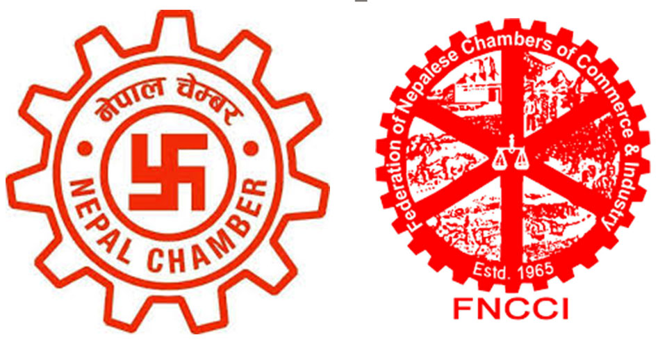 चुनाव नजिकै आउँदा किन त्रासमा छ निजी क्षेत्र ?