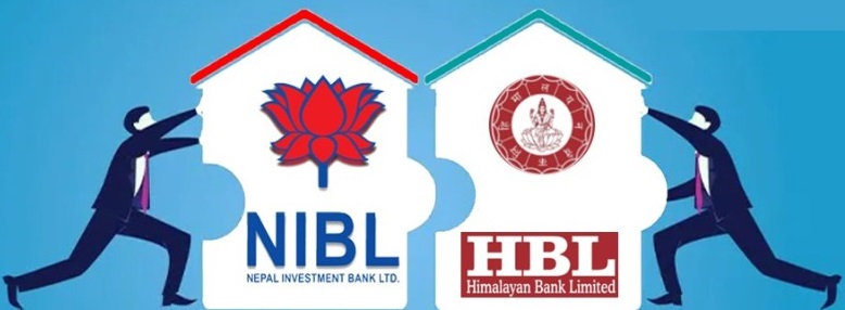 हिमालयन बैंकका आधारभुत शेयरधनीबाहेकको धितोपत्र कारोबार फुकवा