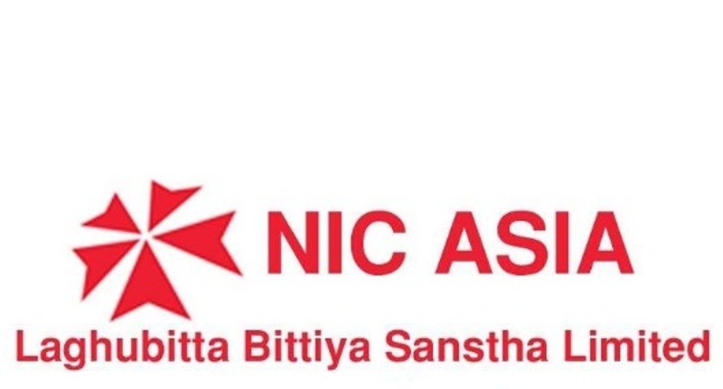 एनआईसी एशिया लघुवित्तको आईपीओ बाँडफाँट आइतवार