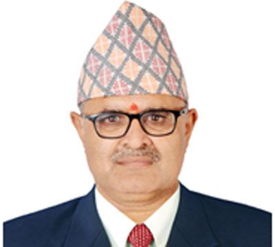 संविधान दिवसः काम एकातिर व्यवहार अर्कोतिर