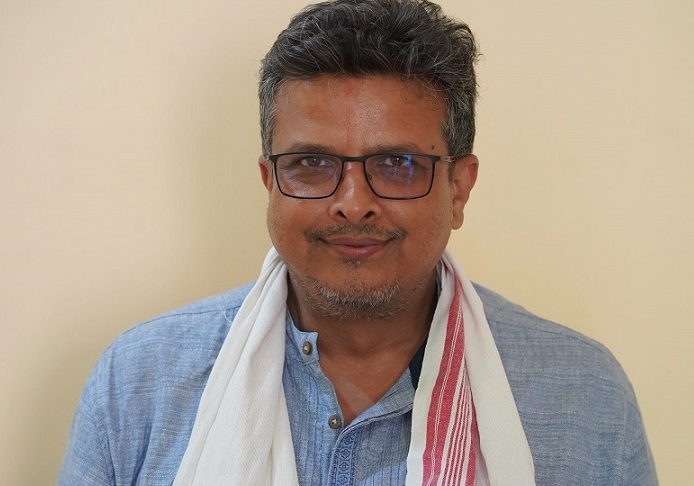 एक महानगरमा गठबन्धनले जित हात पार्यो