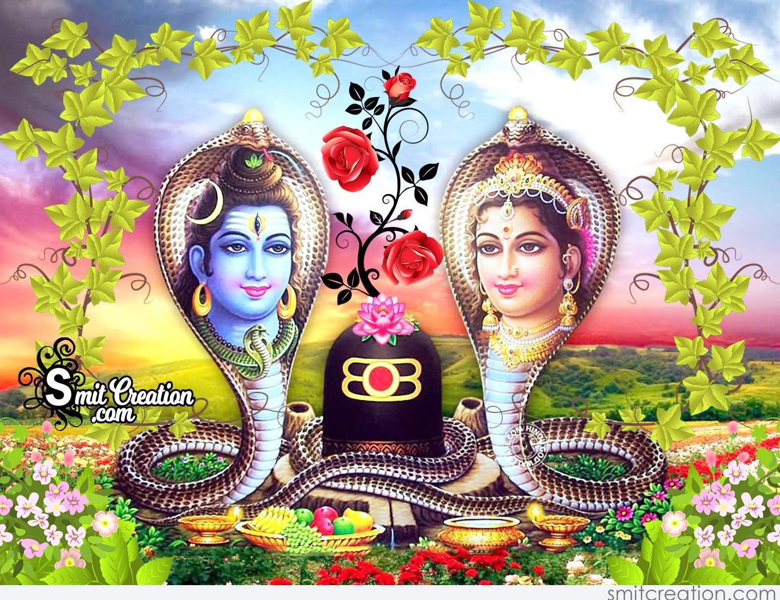 आज नागको पूजा गरेर नागपञ्चमी मनाईंदै