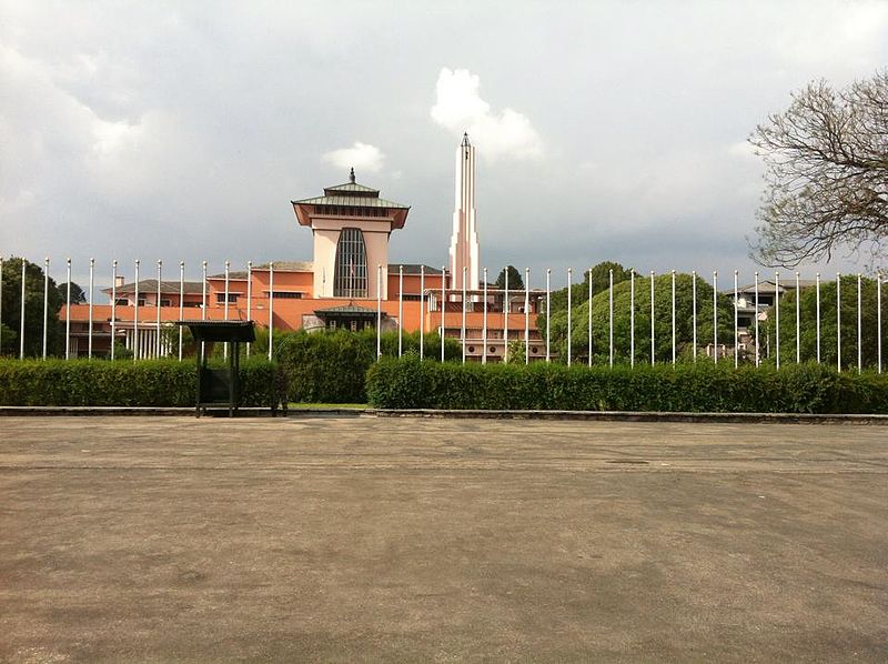 दाहालले राजीनामा दिएपछि दरबार संग्रहालयको खर्च व्यवस्थापन ठप्प
