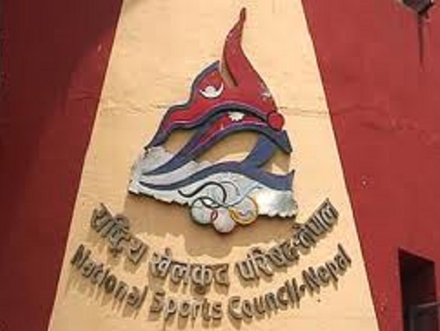 राखेप सदस्य सचिवमा तीन जनाको नाम सिफारिस, सदस्य सचिव हुन योग्यता यस्तो छ