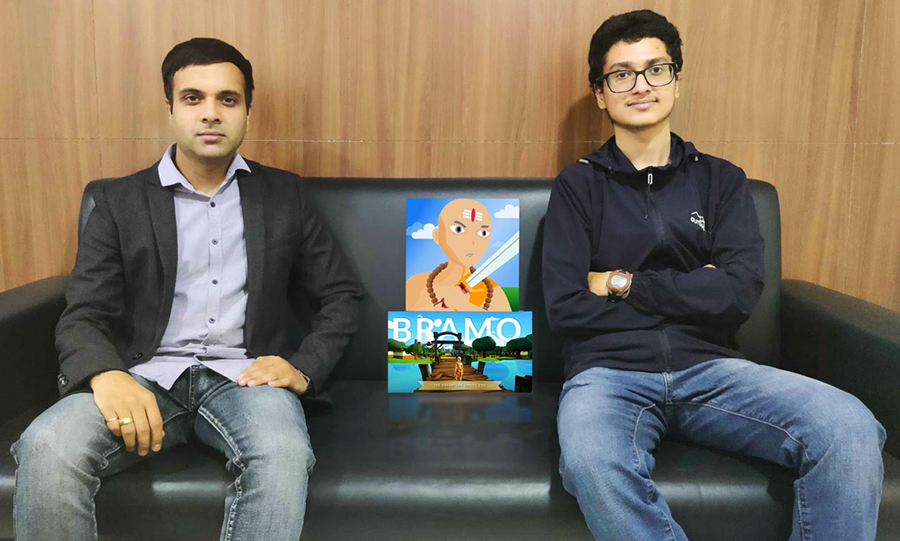 नियो डिजिटलको मोबाइल भर्सन नयाँ ग्याम सार्वजनिक