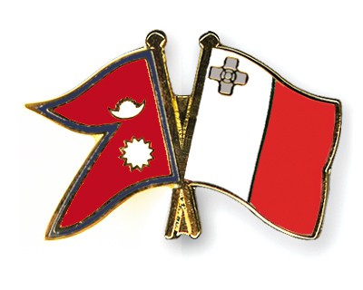 नेपाल–माल्टा पर्यटन साझेदारीमा जोड