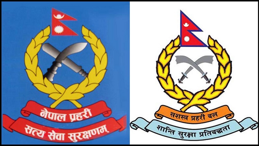 प्रहरीको भावी आइजीपी तयार पार्दै देउवा सरकार