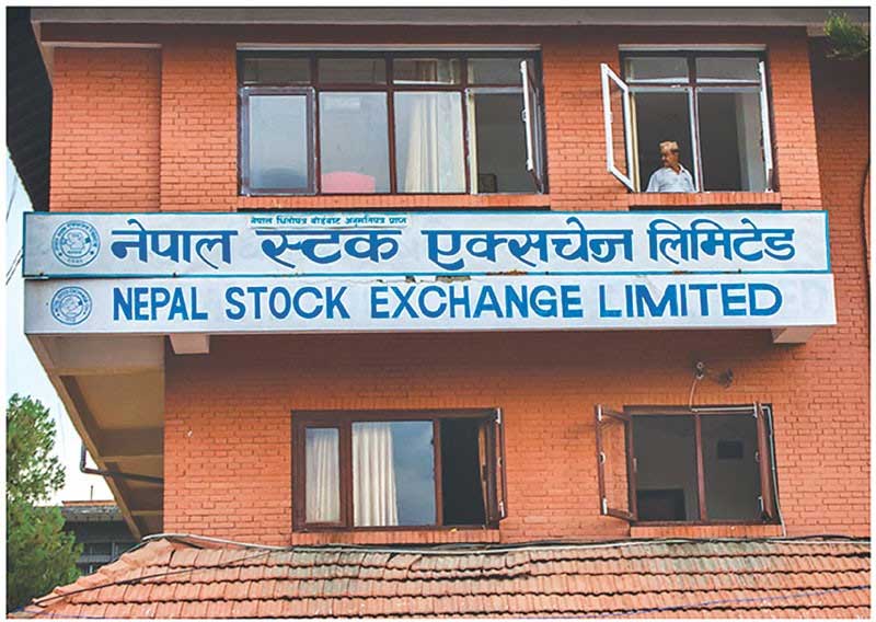 सोनापुर मिनरल्सको आईपीओ सूचीकृत,दशैपछि मात्र कारोबारमा आउने