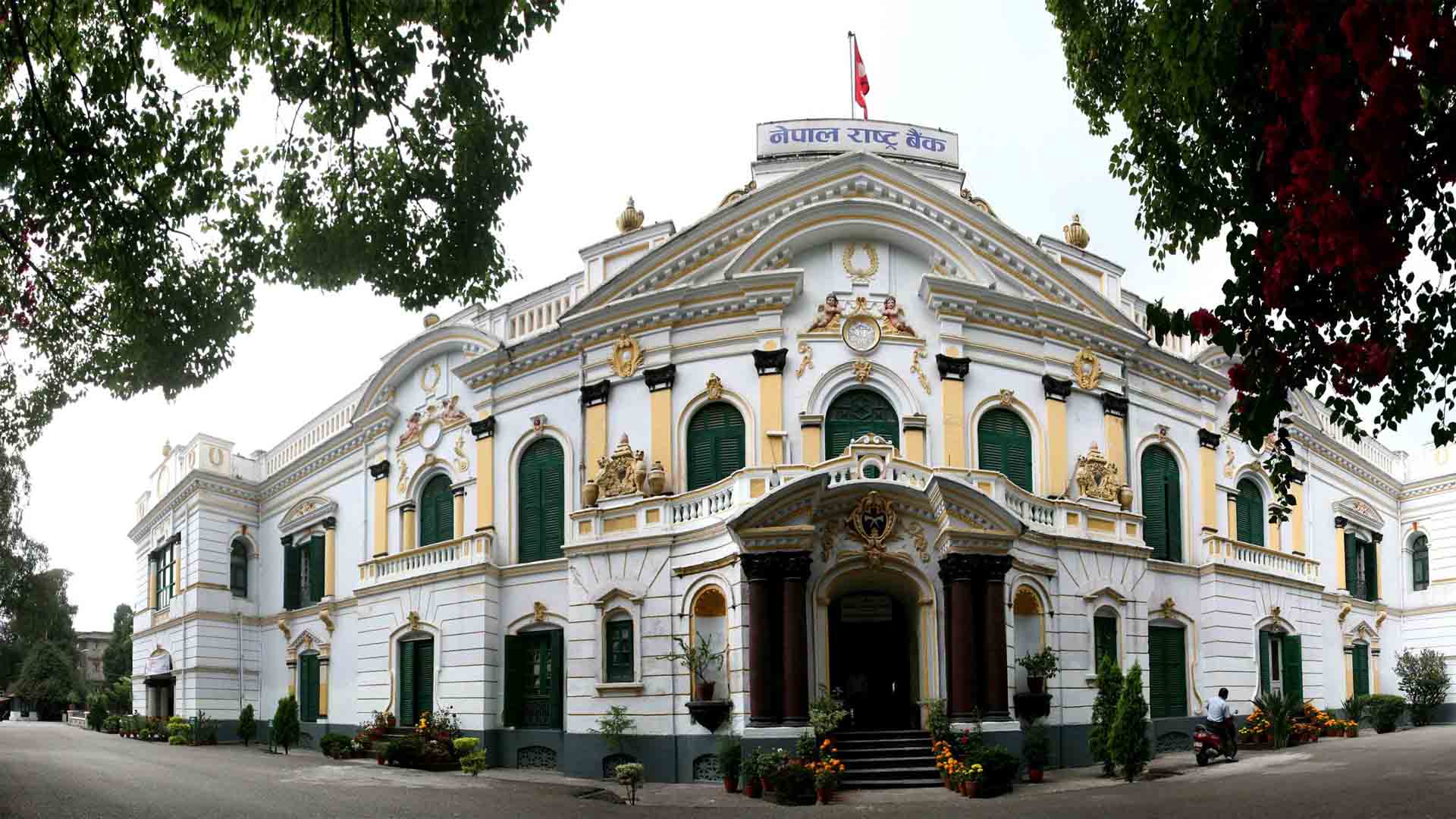 आज शनिबार पनि बैंकहरु खुला रहने