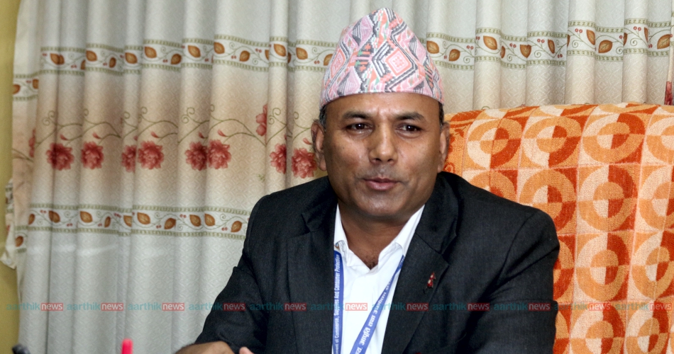 लगानी संवाद, आइसिटी स्टार्टअप तथा इनोभेसन