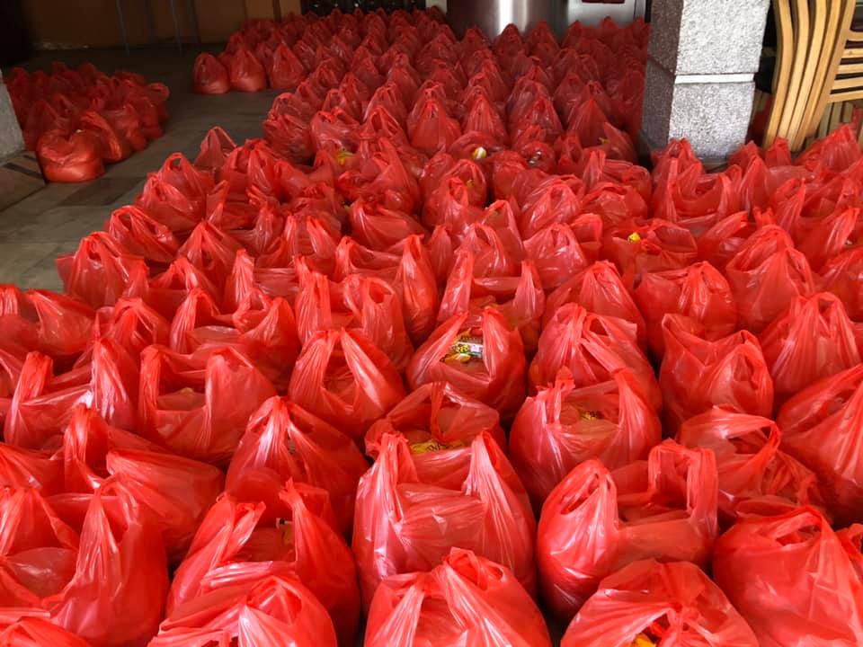 कोरोना संक्रमण भए तीन अस्पतालमा उपचार गर्ने सरकारी तयारी