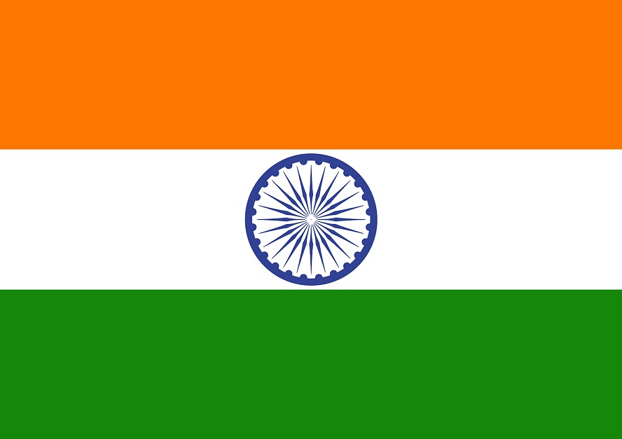 भारतीय लगानीकर्ताले २० दिनमै २५ प्रतिशत सम्पत्ति गुमाए