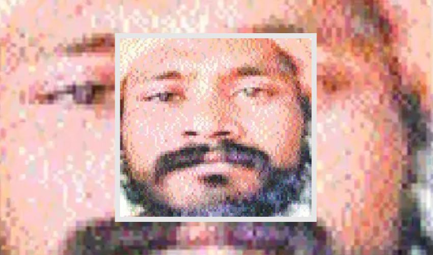 १३६ लाश खाने अघोरी बाबाको हत्या !