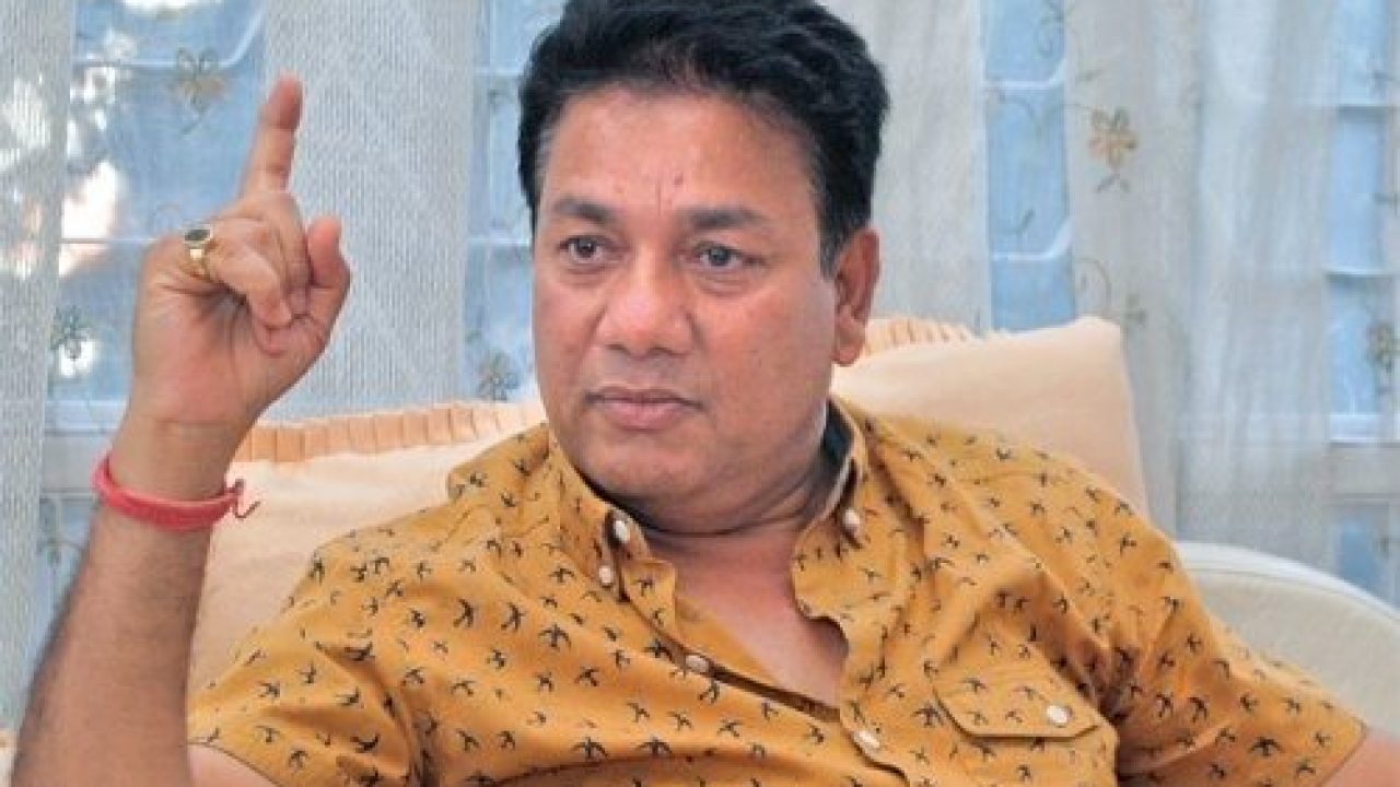 सर्वोच्चले सुनेन सुमार्गीको कुरा
