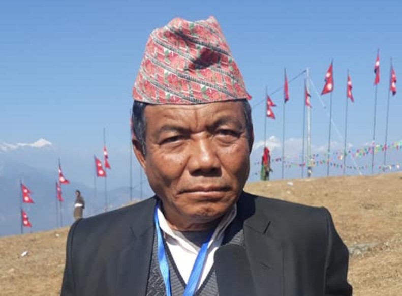 सिन्धुपाल्चोकमा ढुवानीकर्ताको अनिवार्य स्वास्थ्य परीक्षण गरिने