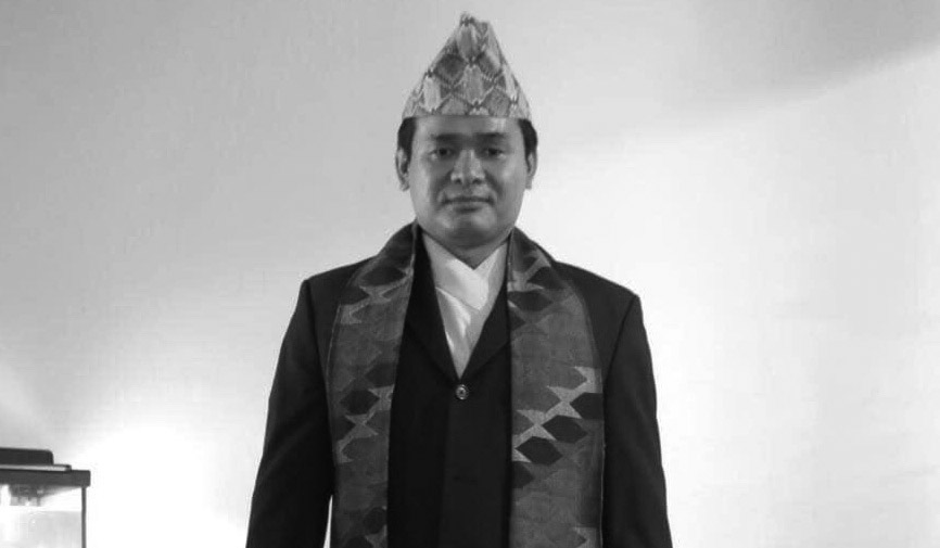 अमेरिकामा कोरोना संक्रमित एक नेपालीको मृत्यु