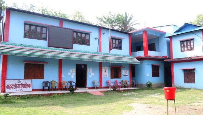 संक्रमितसँगको सम्पर्कमा आएका सबैको रिर्पोट नेगेटिभ आएपछि सिलबन्दी खोल्ने तयारी