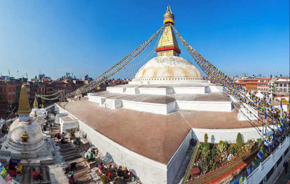 नेपाली कला संस्कृतिलाई यसरी जोड्न सकिन्छ पर्यटक भित्र्याउने विशेष प्याकेजमा