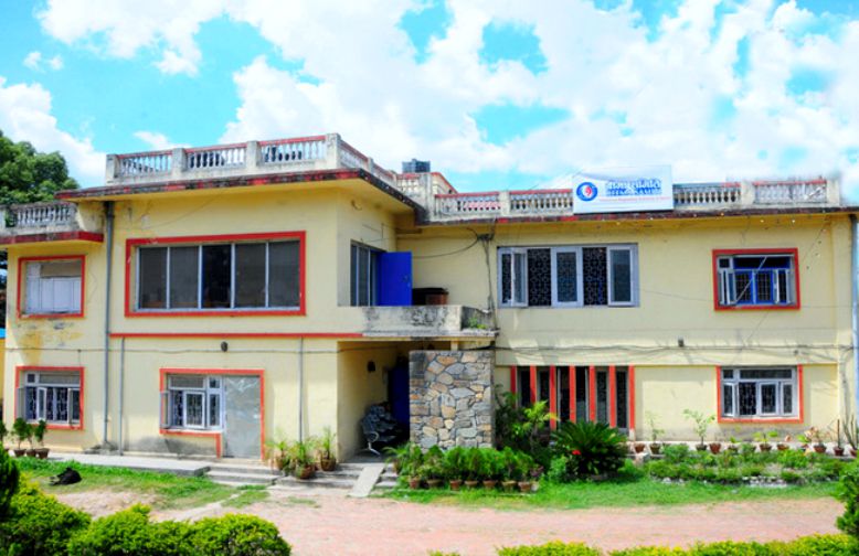 बीमा कम्पनीहरुले नै घुम्ती बीमा सेवा सञ्चालन गर्नुपर्ने