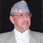 सदुपयोग हुन नसक्दा बेवारिसे बन्दै वीरेन्द्रको सम्पत्ति