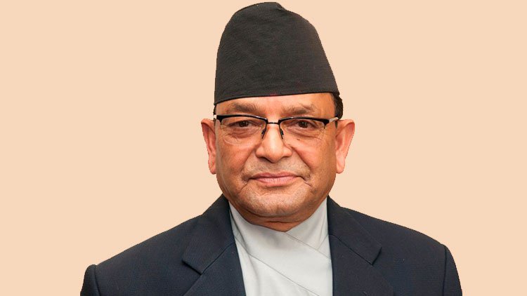 दिप बस्न्यातसंग अख्तियारले लियो ८ घण्टा लामो बयान