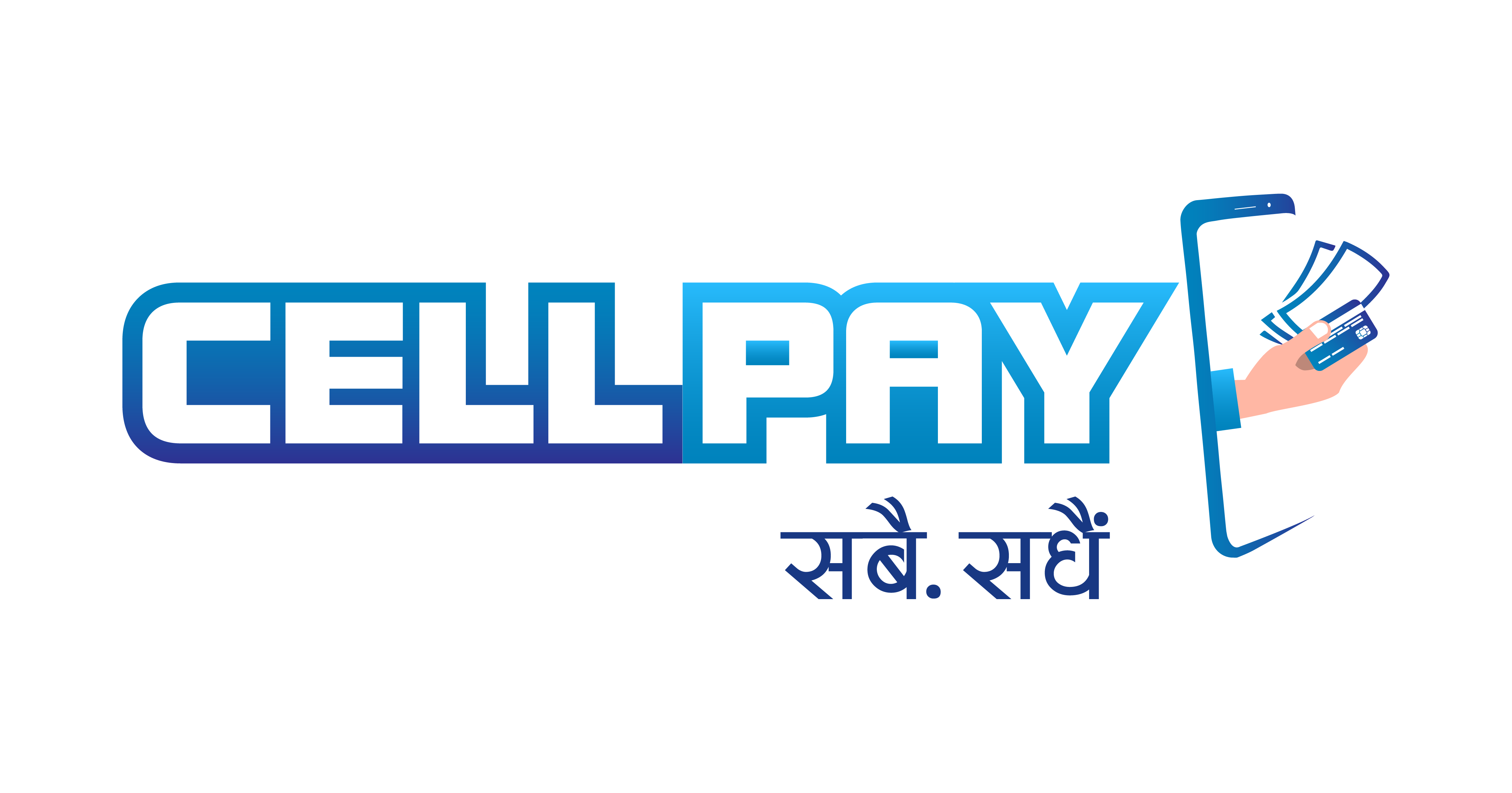 सेलपे सेवाको कारोवार सीमा बढ्यो