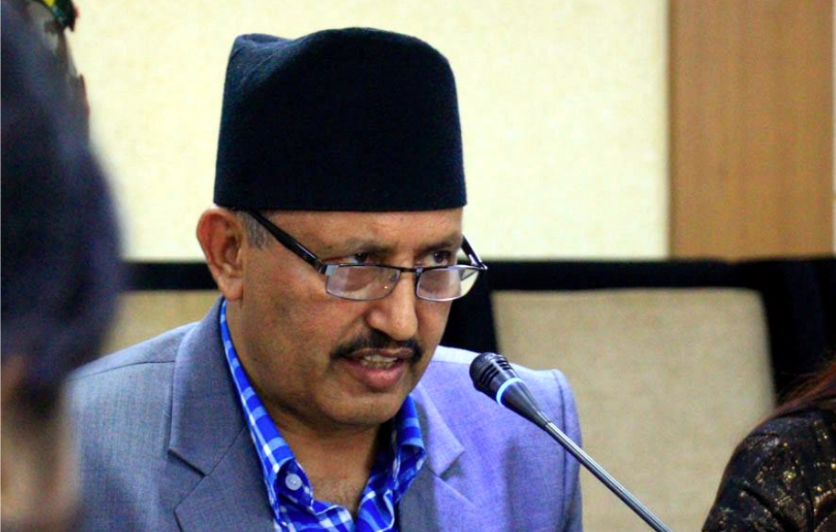 चिकित्सा शिक्षामा ७५% छात्रवृत्ति दिने