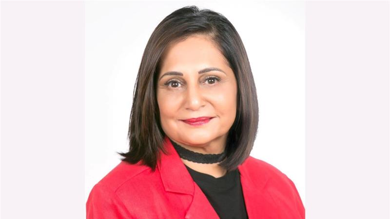 बरिष्ठ एचआईभी वैज्ञानिक रामजीको कोरोनाभाइरसका कारण मृत्यु