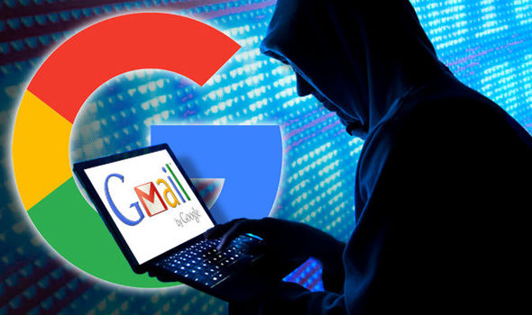 पासवर्ड ह्याक भएको छ वा छैन थाहा पाउन के गर्ने ?