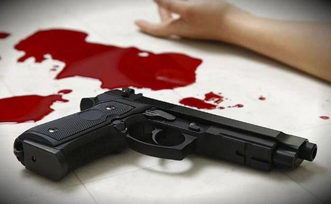 लेनदेनको विवादमा गोली हानी हत्या