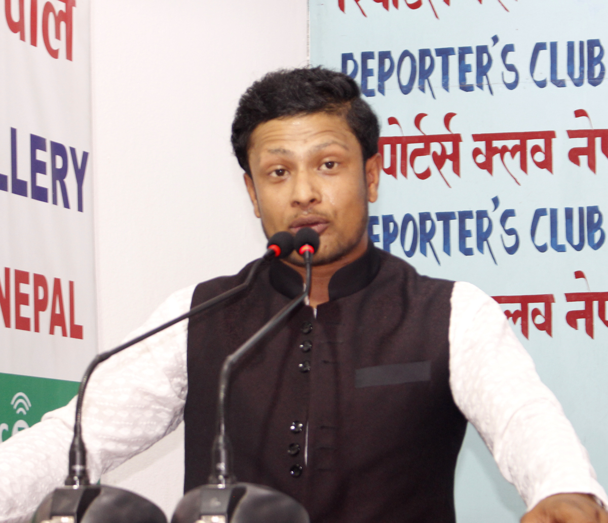 सिसडोल व्यवस्थापन संघर्ष समितिले दियो सरकारलाई कडा चेतावनी