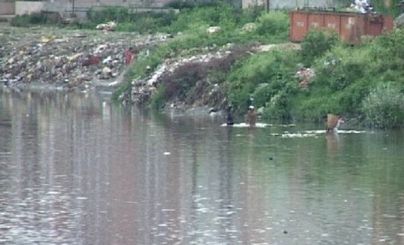 हनुमन्ते करिडोरको काम छिटो सक्न समितिकाे निर्देशन