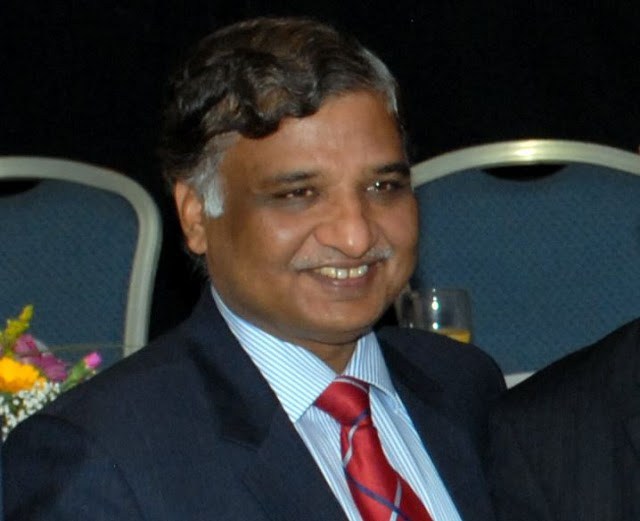 किन आए रअ प्रमुख अचानक नेपालमा